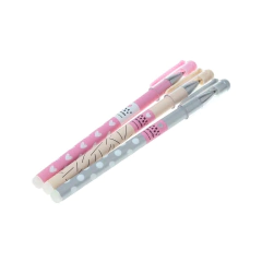 Caneta Honey Baby Apagavel