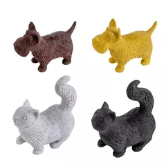 Borracha divertida - Best Friend - BRW - comprar online
