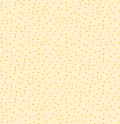 Folha para Scrapbook - My Memories Crafts - Coleção Meus Pets - MMCMP2-04 - Criar - Papelaria e Scrapbook