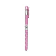 Caneta Honey Baby Apagavel - comprar online