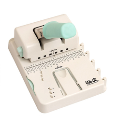 Kit Mini Cinch - We R - 60000242 - comprar online