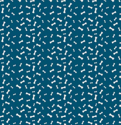 Folha para Scrapbook - My Memories Crafts - Coleção Meus Pets - MMCMP2-03 na internet