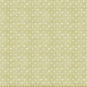 Folha para Scrapbook - Dark Kraft - Coleção Waiting For II - Carina Sartor - BASE60 na internet