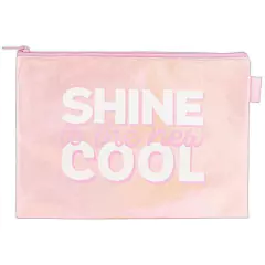 Estojo Conjunto Slim Académie Shine - comprar online