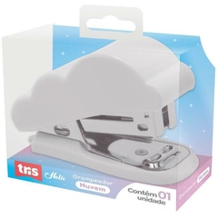 Grampeador - Nuvem - Holic Dreamy - Tris - 612508
