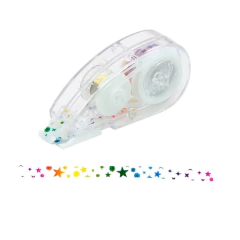 Fita Decorativa - Soul - BRW - CF1006 - comprar online