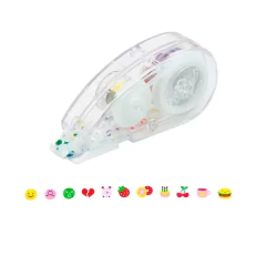 Fita Decorativa - Soul - BRW - CF1006 - loja online