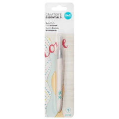 Estilete de Ponta Giratória - Swivel Knife - We R - 660098