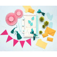 The Work All in One Tool - We R Memory Keepers - 660581 na internet