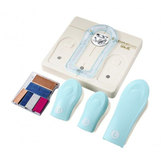 Grampeador Magnético - We R - 662897 - comprar online