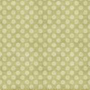 Folha para Scrapbook - Dark Kraft - Coleção Waiting For II - Carina Sartor - BASE57 na internet