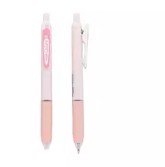 Caneta 0,5mm Quick Dry - Molin - Criar - Papelaria e Scrapbook