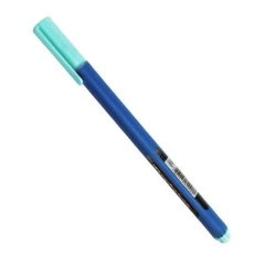 Caneta Super Fina Liqeo - Pastel e Neon - 0.4 - Tris - 687520 - comprar online