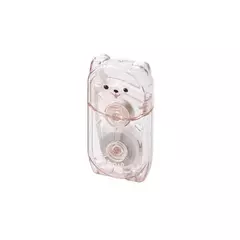 Corretivo em fita - ZOO - 5mm x 6m - BRW - comprar online