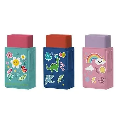 Borracha Surprise - Tris Holic - 604343