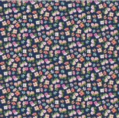 Folha para Scrapbook - Coleção Happy Hearts - Forever Yours - Simple Stories - 16902 na internet