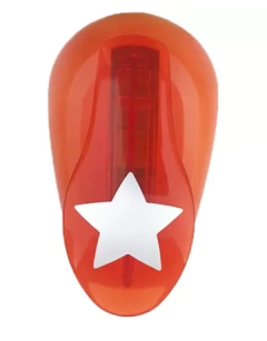 Imagem do Furador de EVA - Formatos Básicos - LeoArte - 4570