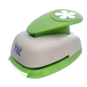 Furador Extra Gigante - Flor Hélice - Toke e Crie - 9857