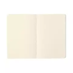 Imagem do Caderneta Notas Jardim Miolos Diferentes 14x21- Cicero