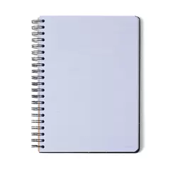 Caderno Espiral Praia Pautado 20x28 Cachorros 10 Matérias 160 fls - Cicero