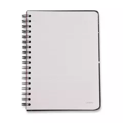 Caderno Espiral Praia Pautado 17x24 Cachorros 1 Matéria 80 fls - Cicero - loja online