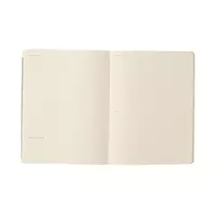 Planner Permanente Revista Planejamento Doce Florada Mensal 19x25 Preto - Cicero - Criar - Papelaria e Scrapbook