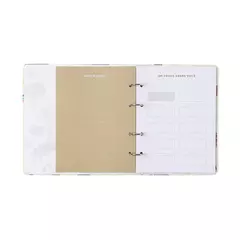 Livro Álbum Argoladodo Bebê 18x24 Cicero® & Fábula Alegrinha - Cicero - comprar online