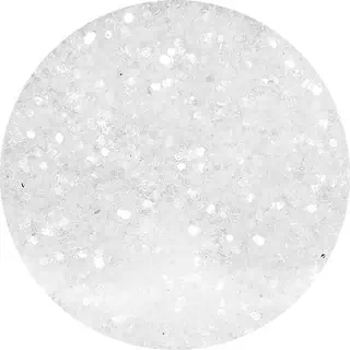 Glitter Metalizada para Artesanato 14g - Daiara - 6740