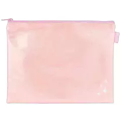 Estojo Conjunto Slim Académie Shine - Criar - Papelaria e Scrapbook