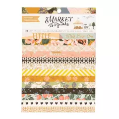 Bloco Market Square - Maggie Holmes - 34003687