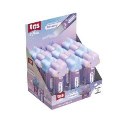 Cola Bastão - Tris Holic - Dreamy - 902603