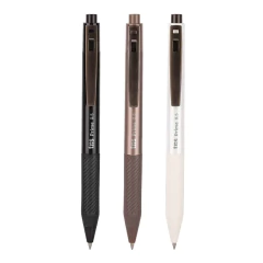 Caneta Prime Gel - 0.5mm - Tris - comprar online