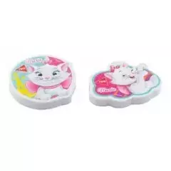 Borracha marie nuvem - comprar online