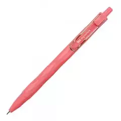 Caneta em gel 0.5mm - Signature - Tris na internet