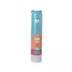 Cola Bastão - Cis Fun 13g 55.3413 - comprar online