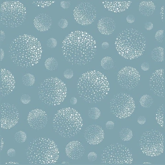 Folha para Scrapbook - Coleção Doce Maria - Cartões 10x15 - Decore Crafts - 0205 - comprar online