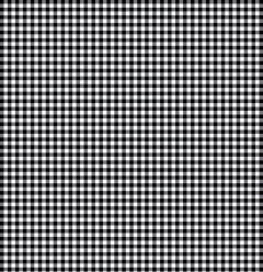 Folha para Scrapbook - My Memories - Coleção Minha Vida - básicas - MMCMVB-03 na internet