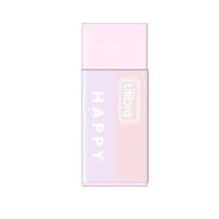 Borracha Happy - Tilibra - 314714 na internet