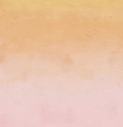 Folha para Scrapbook - My Memories Crafts - Coleção Minhas Estações - MMCMES-02 - Criar - Papelaria e Scrapbook