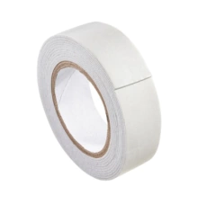 Fita Adesiva Dupla Face Espuma - 19mmx5m - BRW - DF1905 - comprar online