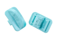 Refil para Guilhotina e Base para Vinco - We R - 20216 - comprar online