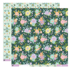 Pocket kit I Por Onde Flor - Lemon - loja online