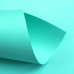 Folhas para Scrapbook - Color Plus 30,5 x 30,5 cm - 180 gr cada - Criar - Papelaria e Scrapbook