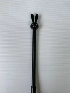 Caneta Coelhinho - Buendia - ECA1819 - comprar online