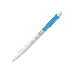 Caneta Tilibra - Lunix 0.7mm - comprar online