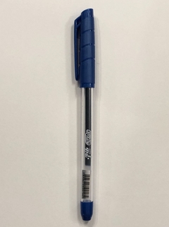 Caneta Esferográfica Gel 1,0mm - BRW - Linha Soul - comprar online