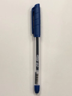 Caneta Esferográfica Gel 1,0mm - BRW - Linha Soul - comprar online