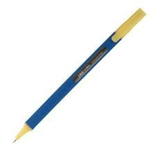 Caneta Super Fina Liqeo - Pastel e Neon - 0.4 - Tris - 687520 - Criar - Papelaria e Scrapbook