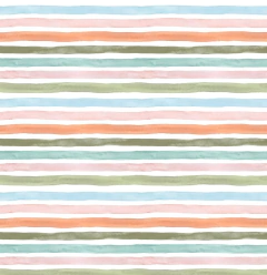 Folha para Scrapbook - My Memories Crafts - Coleção Minhas Estações - MMCMES-04 na internet