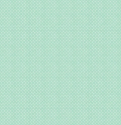 Papel de Scrapbook - Coleção MIX TAPE – Básico VERDE- Carina Sartor – BASE105 na internet